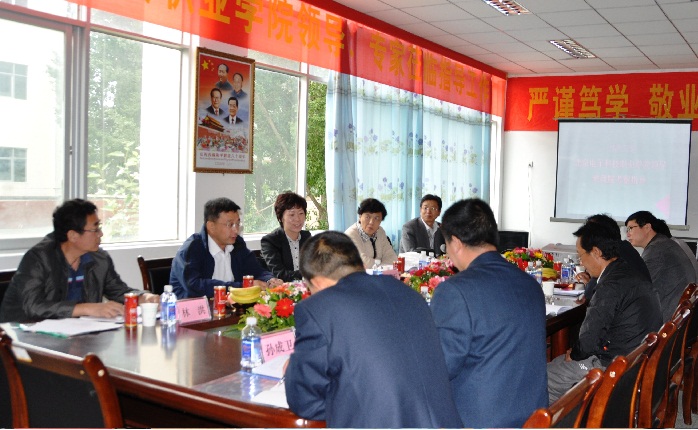 1337912993.jpg 1337912993.jpg