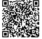 1631245665(1).png 1631245665(1).png