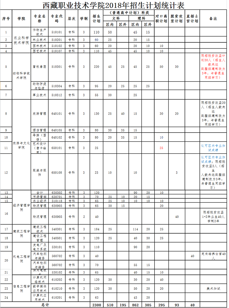 無標題(tí).png 無標題.png
