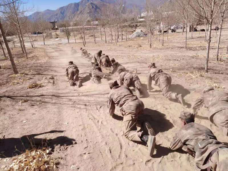 圖片3.png 圖(tú)片3.png