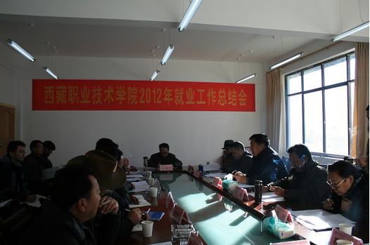 QQ截圖20161217173341.png QQ截圖20161217173341.png