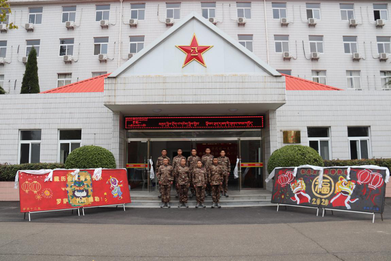 圖片8.png 圖片8.png