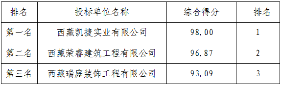 微信圖片(piàn)_20210621162235.png 微信圖片_20210621162235.png