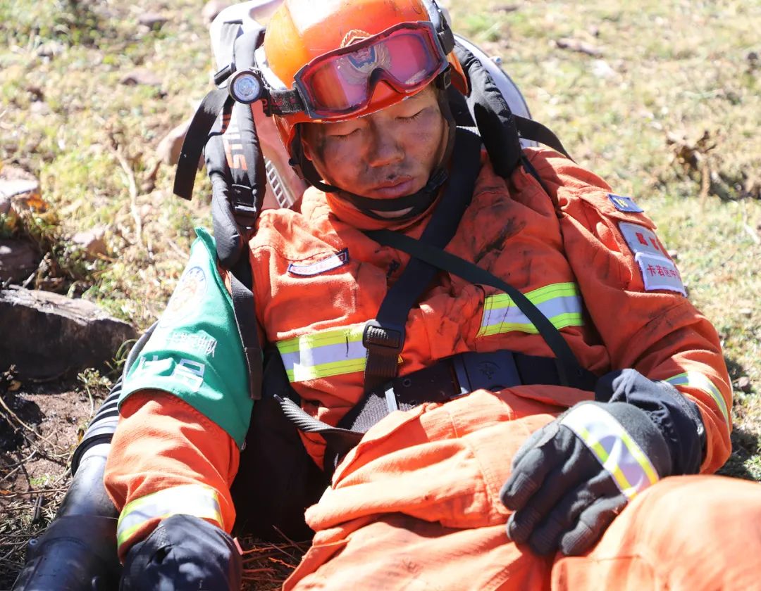 微信圖片_20211028115017.jpg 微信圖(tú)片(piàn)_20211028115017.jpg