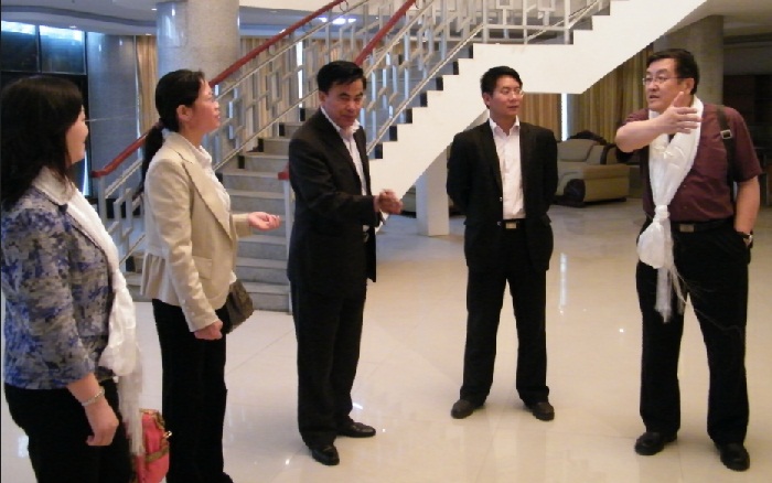 1337913009.jpg 1337913009.jpg