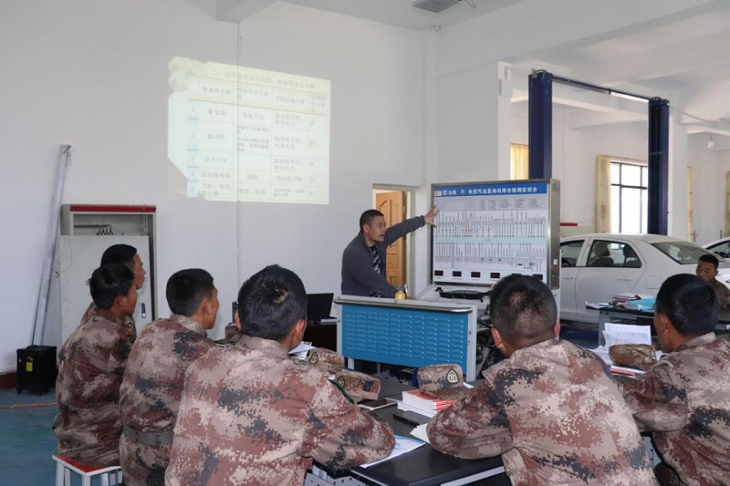 圖片1.png 圖片1.png