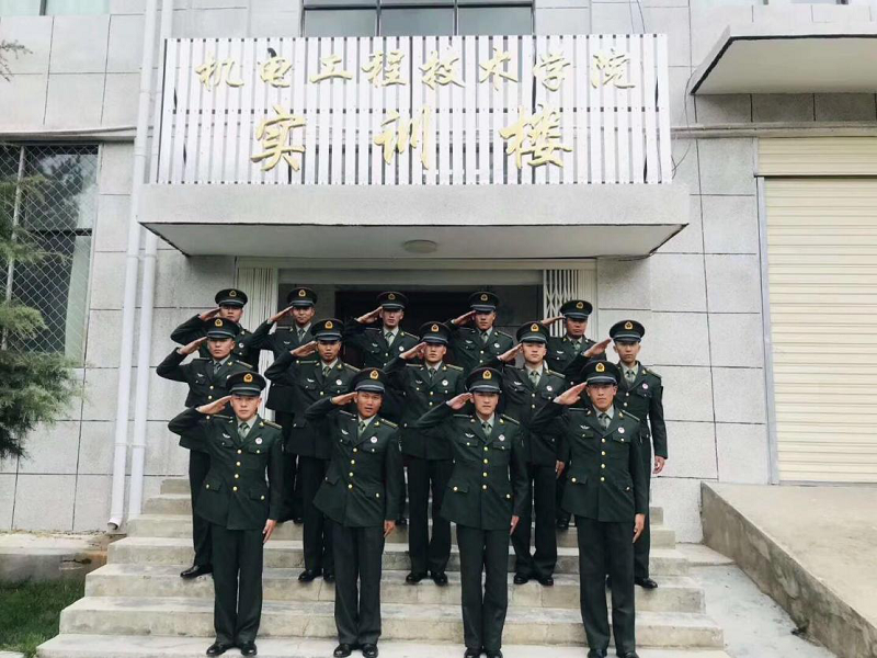 圖片5.png 圖片5.png