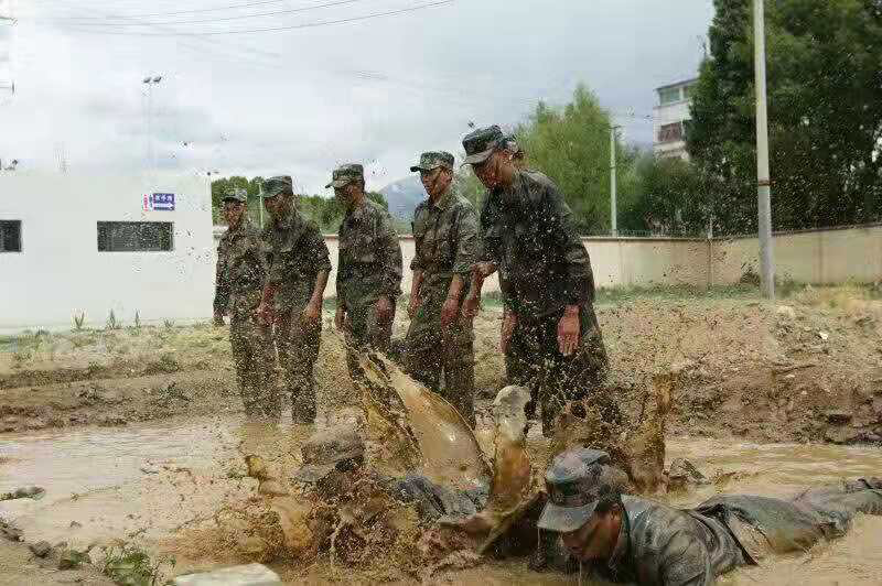 圖片2.png 圖片2.png