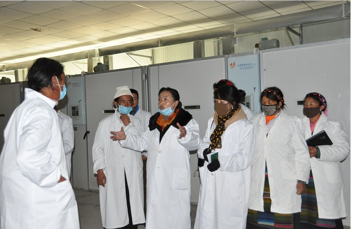 QQ截圖20161217195214.png QQ截圖(tú)20161217195214.png