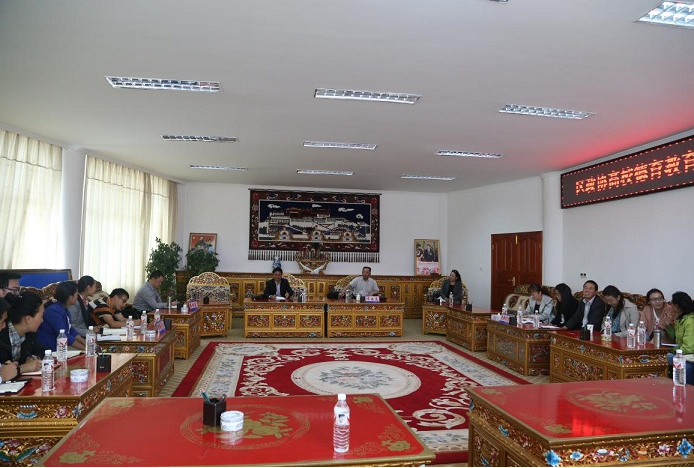 QQ截(jié)圖20161215222350.png QQ截圖20161215222350.png