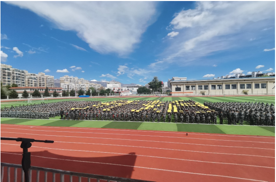 1632991199(1).png 1632991199(1).png