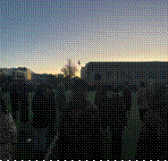 /private/var/mobiles/Containers/Data/Application/B0FA503E-373E-4E99-A13E-D4806534F9EC/tmp/insert_image_tmp_dir/2021-12-01 07:49:23.477000.png2021-12-01 07:49:23.477000