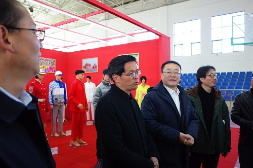 R0006306.JPG R0006306.JPG