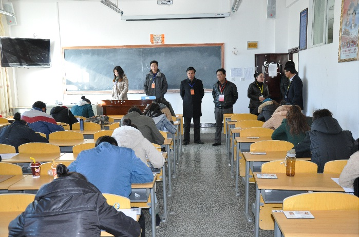 QQ截圖20161217190539.png QQ截圖(tú)20161217190539.png