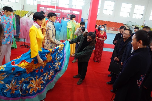 R0006230.JPG R0006230.JPG