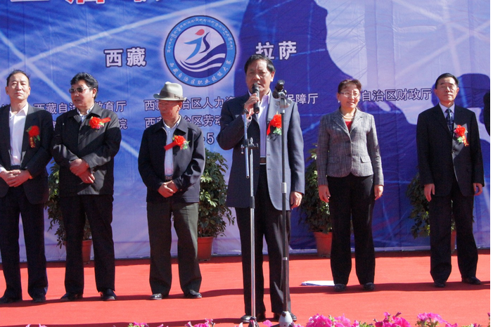 QQ截圖20161216185336.png QQ截圖20161216185336.png