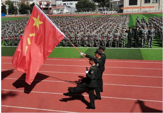 1632991105(1).png 1632991105(1).png