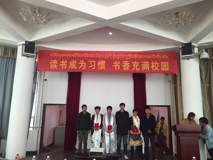 1347850775.jpg 1347850775.jpg