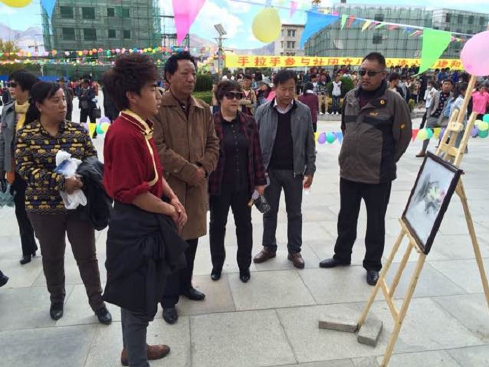 QQ截(jié)圖20161215231048.png QQ截圖20161215231048.png