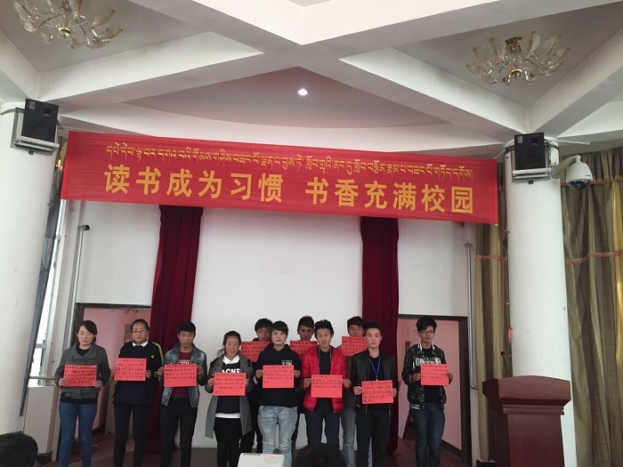 1430713206.jpg 1430713206.jpg