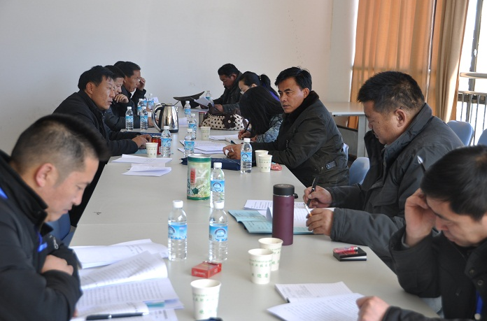 QQ截圖20161216202105.png QQ截圖20161216202105.png