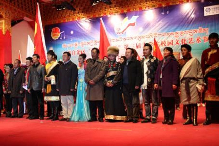 QQ截圖20161216192026.png QQ截圖(tú)20161216192026.png