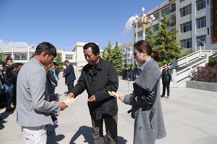 1347529995.jpg 1347529995.jpg