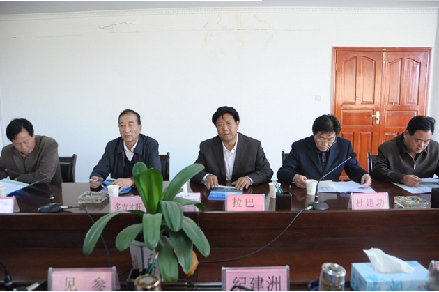 QQ截圖20161217112639.png QQ截圖20161217112639.png