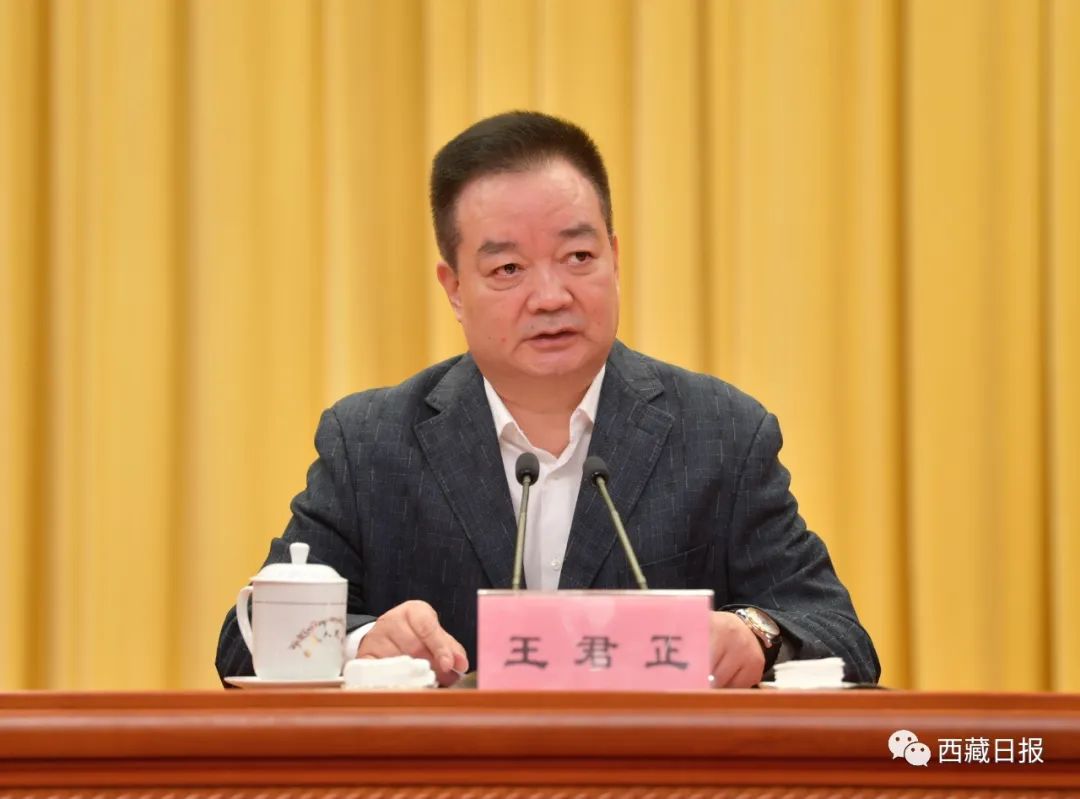 微(wēi)信圖片_20221108194032.jpg 微(wēi)信(xìn)圖片_20221108194032.jpg