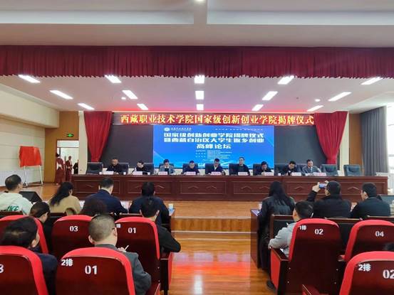 2814f5276ebdbda585df33c94c170b8