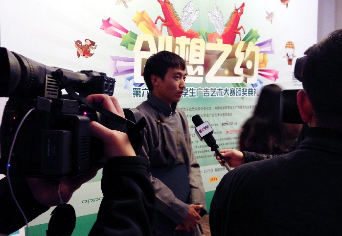 1416819403.jpg 1416819403.jpg