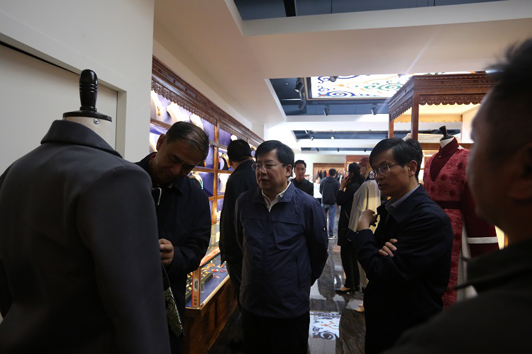 圖片1.png 圖片1.png