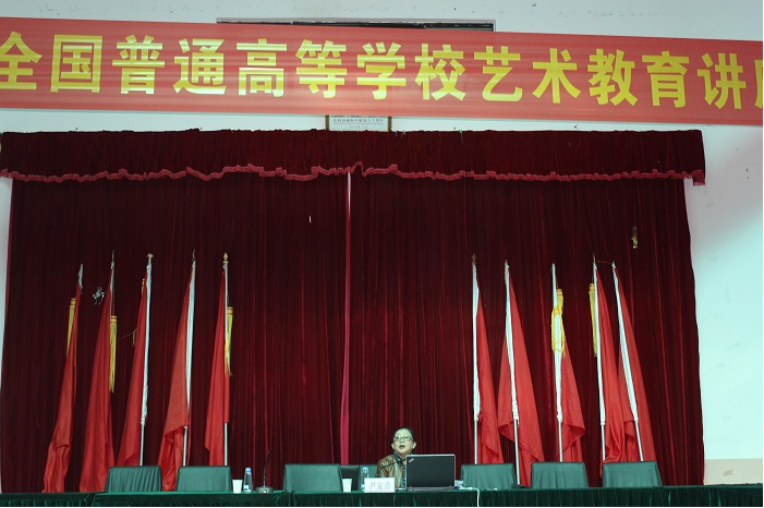 QQ截(jié)圖20161217185632.png QQ截圖20161217185632.png