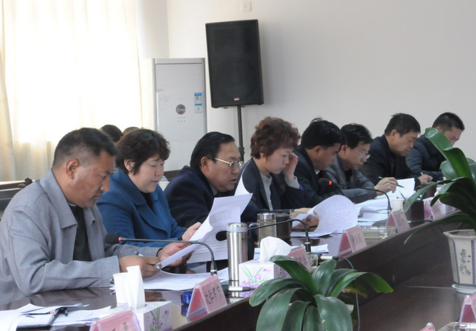 QQ截圖20161216184320.png QQ截圖20161216184320.png