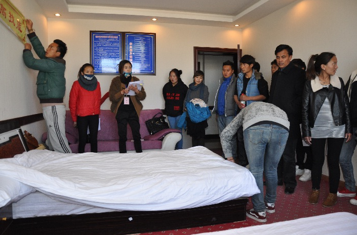 QQ截(jié)圖20161217190607.png QQ截圖20161217190607.png