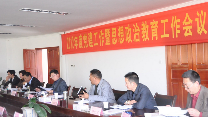 QQ截圖20161216184548.png QQ截圖(tú)20161216184548.png