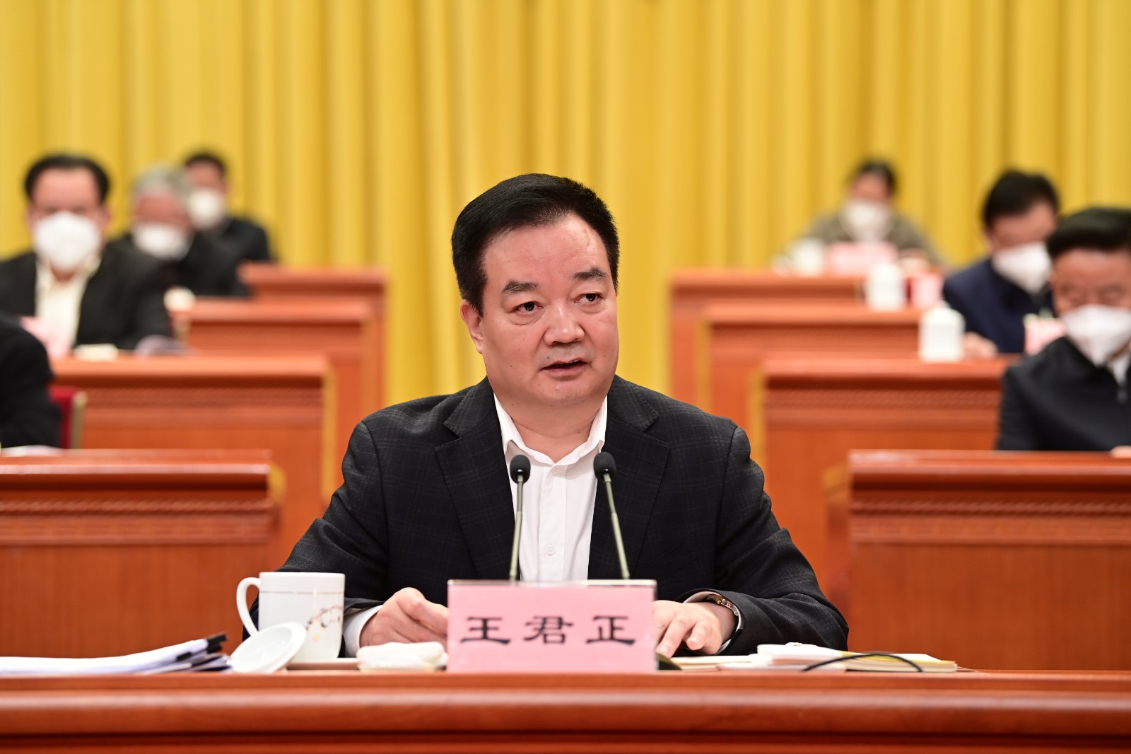 微信圖片_20221026194227.jpg 微信圖片_20221026194227.jpg