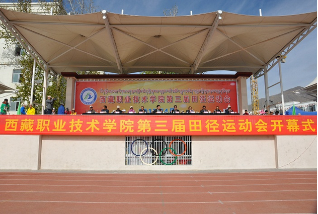 QQ截圖20161217155744.png QQ截圖20161217155744.png