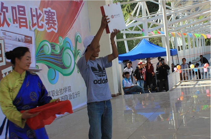 QQ截圖20161215222940.png QQ截圖20161215222940.png