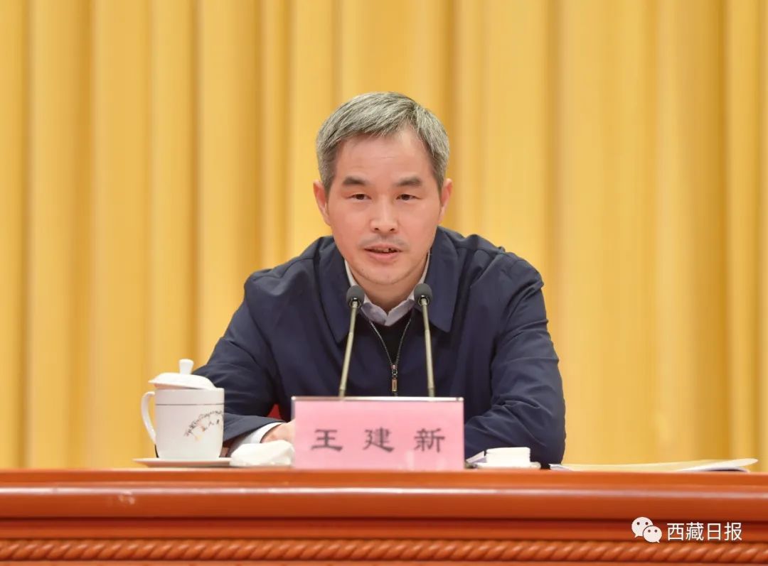 微信(xìn)圖片_20221108194040.jpg 微(wēi)信圖片_20221108194040.jpg