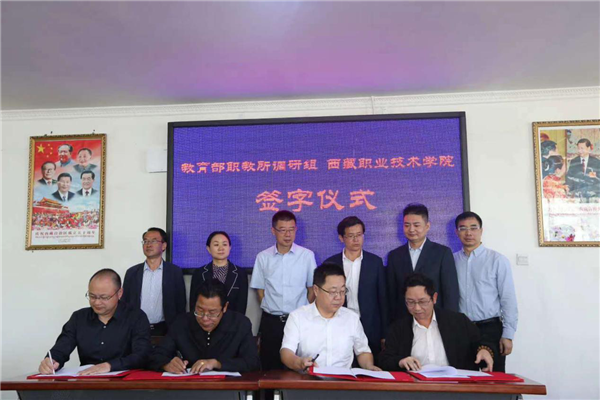 675f8cdf-9fa6-4fb2-b70a-165eaaa11bd7.png 675f8cdf-9fa6-4fb2-b70a-165eaaa11bd7.png