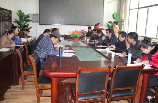 QQ截圖(tú)20161216185530.png QQ截圖20161216185530.png