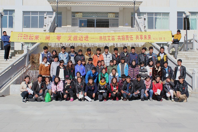 QQ截圖20161216191455.png QQ截圖20161216191455.png