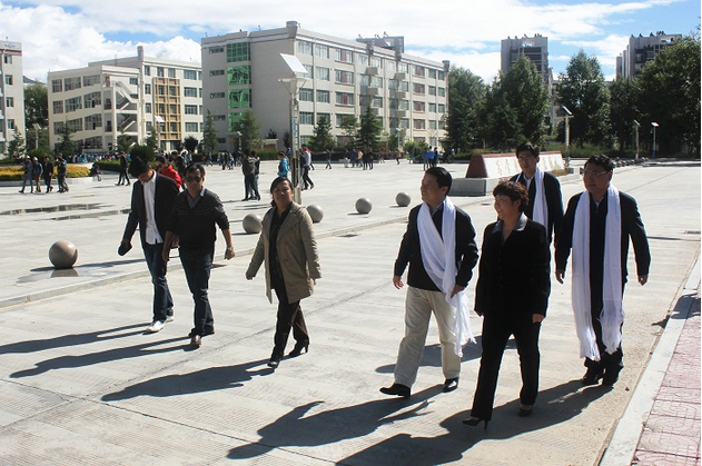 QQ截圖20161216203808.png QQ截圖20161216203808.png