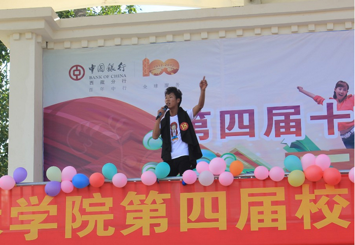 QQ截圖(tú)20161215222927.png QQ截(jié)圖20161215222927.png