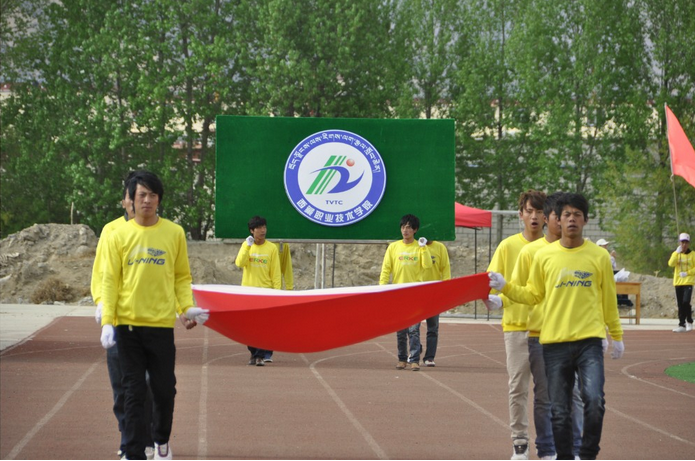 QQ截圖20161216191236.png QQ截圖20161216191236.png