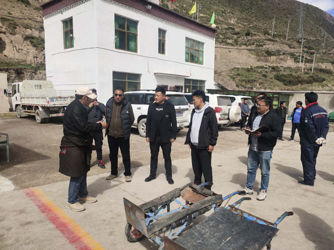 微信圖片_20201005122255.png 微信圖片_20201005122255.png