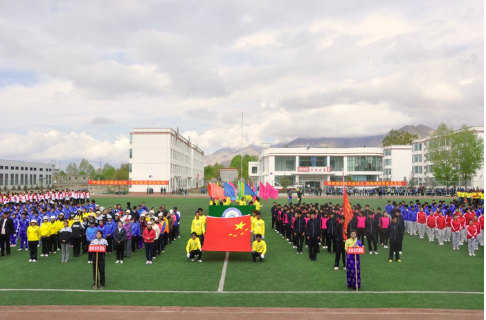 QQ截圖20161216191255.png QQ截(jié)圖20161216191255.png