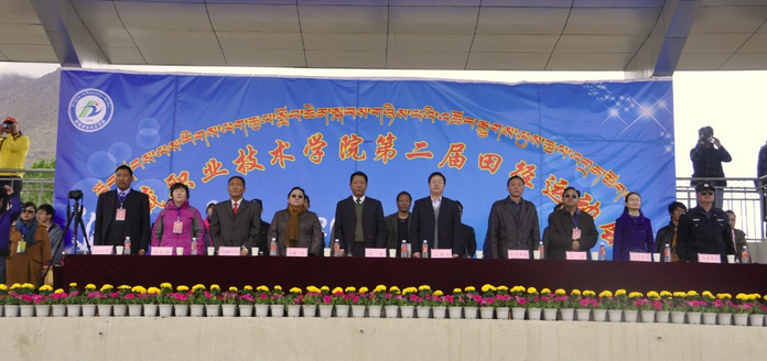 QQ截圖(tú)20161216191303.png QQ截圖(tú)20161216191303.png