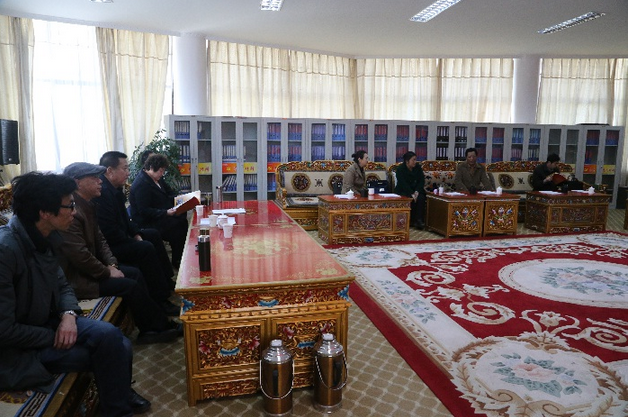 QQ截圖20161217214501.png QQ截圖20161217214501.png